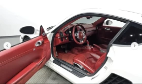 Porsche Cayman S* 3.4* PDK* , снимка 6