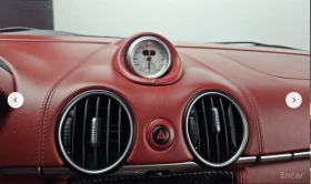 Porsche Cayman S* 3.4* PDK* , снимка 12