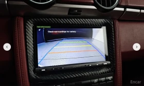 Porsche Cayman S* 3.4* PDK* , снимка 11