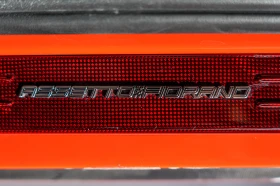 Ferrari SF 90 Spider - RED Carbon/Assetto Fiorano/, снимка 7