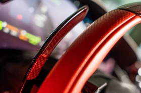Ferrari SF 90 Spider - RED Carbon/Assetto Fiorano/, снимка 11