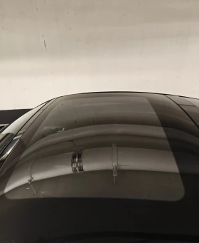 Ford Mustang GT 5.0 * НАВИ * АВТОМАТИК * ПОДГРЕВ * CARFAX * , снимка 11