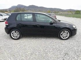 VW Golf 1.6tdi kli itali, снимка 7