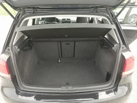 VW Golf 1.6tdi kli itali, снимка 11