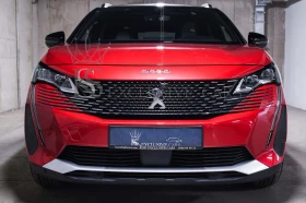 Peugeot 3008 1.6 PLUG-IN-HYBRID* GT-LINE* 4WD* PANO* 360* , снимка 2