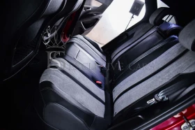 Peugeot 3008 1.6 PLUG-IN-HYBRID* GT-LINE* 4WD* PANO* 360* , снимка 17
