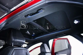 Peugeot 3008 1.6 PLUG-IN-HYBRID* GT-LINE* 4WD* PANO* 360* , снимка 16