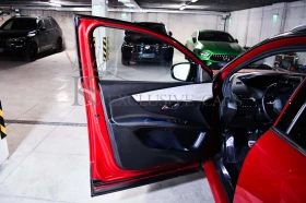 Peugeot 3008 1.6 PLUG-IN-HYBRID* GT-LINE* 4WD* PANO* 360* , снимка 8