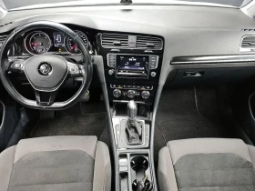 VW Golf 2.0 TDI, снимка 7