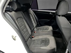 VW Golf 2.0 TDI, снимка 12