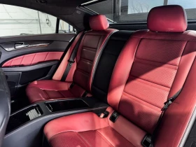 Mercedes-Benz CLS 63 AMG S* AвтоКредит * (ЦЕНА ДО БГ), снимка 13