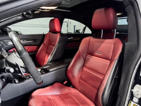 Mercedes-Benz CLS 63 AMG S* AвтоКредит * (ЦЕНА ДО БГ), снимка 11