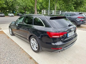 Audi A4 2.0/190ks, снимка 5