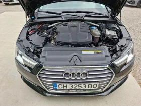 Audi A4 2.0/190ks, снимка 17