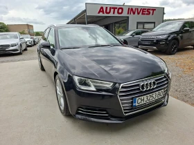 Audi A4 2.0/190ks, снимка 1