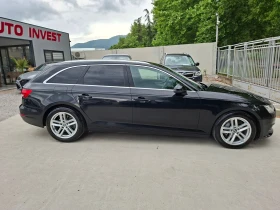 Audi A4 2.0/190ks, снимка 8