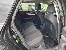 Audi A4 2.0/190ks, снимка 13