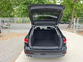 Audi A4 2.0/190ks, снимка 16
