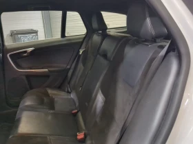 Volvo V60 V60 D4 163 CH STOP&START R-DESIGN GEARTRONIC A, снимка 11