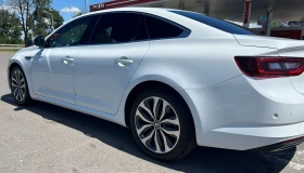 Renault Talisman, снимка 6