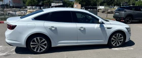 Renault Talisman, снимка 4