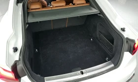 Audi A5 40* TFSI* QUATTRO* PREMIUM* SPORTBACK, снимка 16