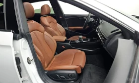 Audi A5 40* TFSI* QUATTRO* PREMIUM* SPORTBACK, снимка 9