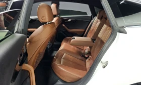 Audi A5 40* TFSI* QUATTRO* PREMIUM* SPORTBACK, снимка 8