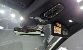 Audi A5 40* TFSI* QUATTRO* PREMIUM* SPORTBACK, снимка 11