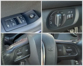 Audi A3 3хS-line /Навигация /Камера /Автопилот/Климатроник, снимка 13