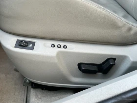 Peugeot 308 2.0HDI Automat, снимка 11