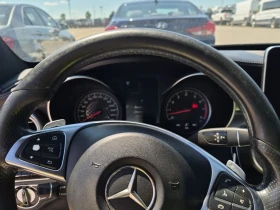 Mercedes-Benz C 450 AMG * АвтоКредит * (ЦЕНА ДО БГ), снимка 8