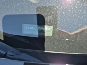 Mercedes-Benz C 450 AMG * АвтоКредит * (ЦЕНА ДО БГ), снимка 15