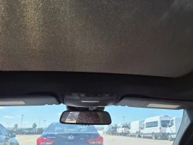 Mercedes-Benz C 450 AMG * АвтоКредит * (ЦЕНА ДО БГ), снимка 11