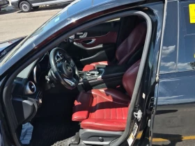 Mercedes-Benz C 450 AMG * АвтоКредит * (ЦЕНА ДО БГ), снимка 7