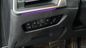 BMW 320 M-SPORT* HARMAN KARDON* 360* HUD* ШИБИДАХ* ПОДГРЕВ, снимка 13