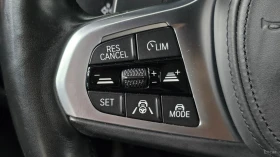 BMW 320 M-SPORT* HARMAN KARDON* 360* HUD* ШИБИДАХ* ПОДГРЕВ, снимка 14