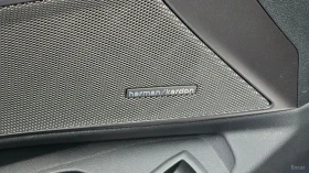 BMW 320 M-SPORT* HARMAN KARDON* 360* HUD* ШИБИДАХ* ПОДГРЕВ, снимка 17
