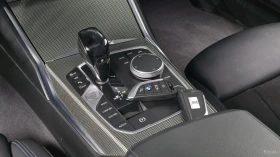 BMW 320 M-SPORT* HARMAN KARDON* 360* HUD* ШИБИДАХ* ПОДГРЕВ, снимка 9