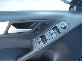 VW Golf HIGHLINE, 2, 0-TDI, Автомат, Navi, снимка 9