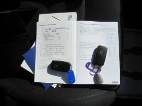 VW Golf HIGHLINE, 2, 0-TDI, Автомат, Navi, снимка 15
