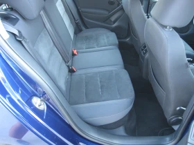 VW Golf HIGHLINE, 2, 0-TDI, Автомат, Navi, снимка 13