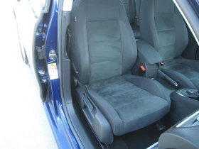 VW Golf HIGHLINE, 2, 0-TDI, Автомат, Navi, снимка 11