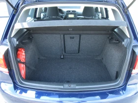 VW Golf HIGHLINE, 2, 0-TDI, Автомат, Navi, снимка 5