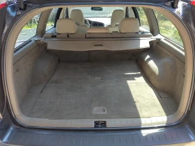 Volvo V70 2.5T, снимка 10