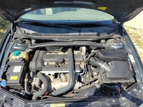 Volvo V70 2.5T, снимка 14