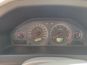 Volvo V70 2.5T, снимка 6