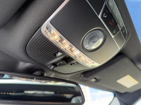 Mercedes-Benz S 500 4-M/3XTV/4D-burmester/NightVision/Massage/, снимка 10