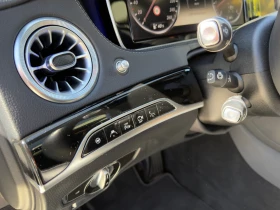 Mercedes-Benz S 500 4-M/3XTV/4D-burmester/NightVision/Massage/, снимка 8