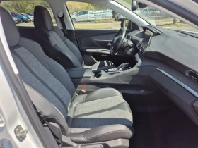 Peugeot 3008 1.5Hdi Allure , снимка 13